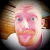 chriscokeley92